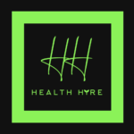 Health Hyre