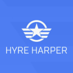 Hyre Harper Co.